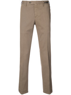 slim-fit chinos Pt01