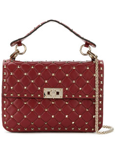 сумка через плечо Valentino Garavani Rockstud Spike Valentino
