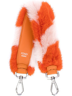 плечевой ремень Strap You Fendi