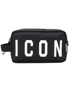 несессер ICON Dsquared2