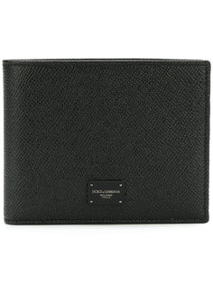 кошелек Dauphine Dolce &amp; Gabbana