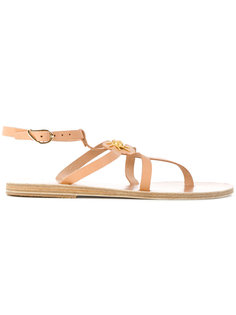 сандалии Aliana Ancient Greek Sandals