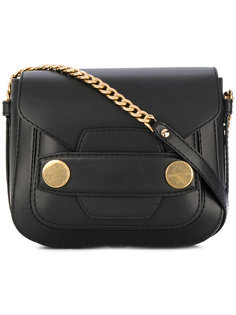 сумка на плечо Stella Popper Stella McCartney