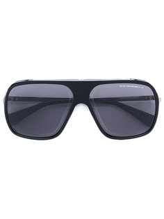 солнцезащитные очки-авиаторы Endurance Dita Eyewear