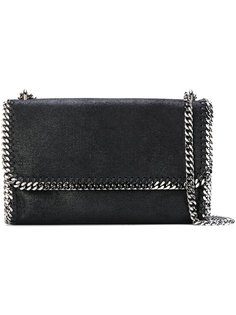 сумка на плечо Falabella Stella McCartney