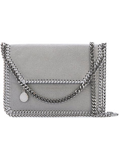 сумка Falabella Stella McCartney