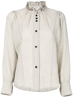 блузка Melphine  Isabel Marant Étoile