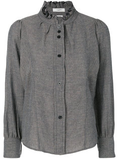 блузка Melphine Isabel Marant Étoile