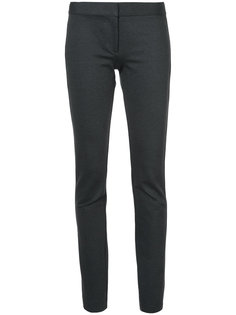 Hanne Slim Fit Legging Derek Lam