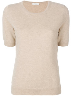 топ  Le Tricot Perugia
