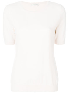 топ  Le Tricot Perugia