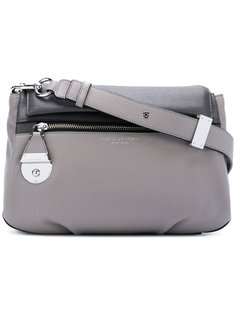маленькая сумка The Standard Marc Jacobs