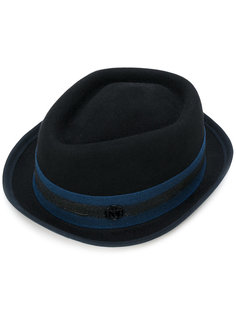 шляпа Jac  Maison Michel