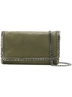 сумка через плечо Falabella Stella McCartney
