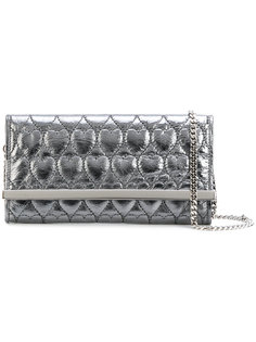 сумка Axed Philipp Plein