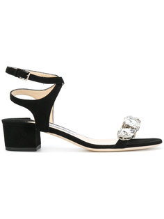Jimmy choo marine 35 hotsell