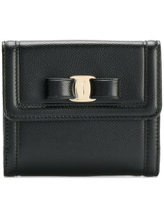 кошелек Vara Salvatore Ferragamo