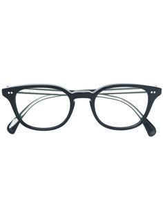 очки Sarver Oliver Peoples