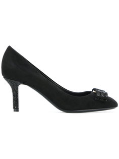 туфли Erice Salvatore Ferragamo