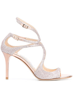 босоножки Ivette Jimmy Choo
