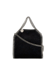 мини сумка на плечо Falabella Stella McCartney