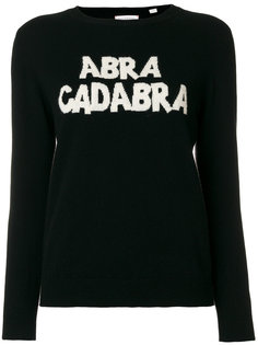 кашемировые свитер abracadraba Chinti &amp; Parker