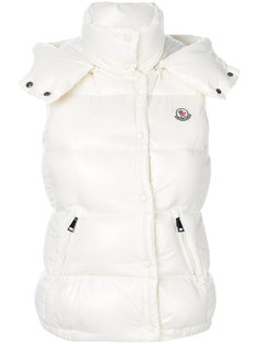 жилет Galene  Moncler