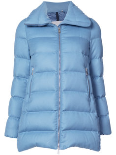 куртка-пуховик Moncler