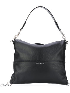 сумка Small Grip Marc Jacobs