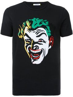 футболка с принтом Joker Iceberg