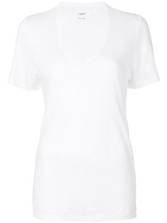 футболка Kranger Isabel Marant Étoile