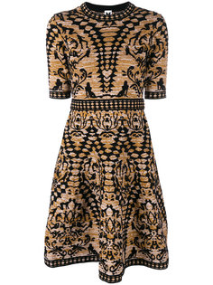 платье  M Missoni