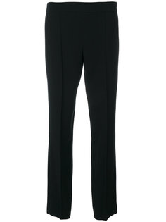 брюки  Emporio Armani