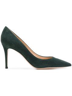 туфли Gianvito Gianvito Rossi