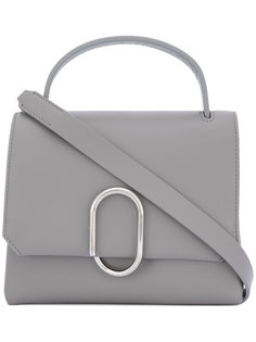 сумка на плечо Alix 3.1 Phillip Lim