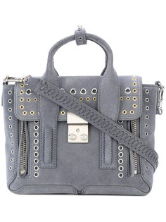миниатюрная сумка-тоут Pashli 3.1 Phillip Lim