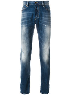 джинсы Tepphar Diesel