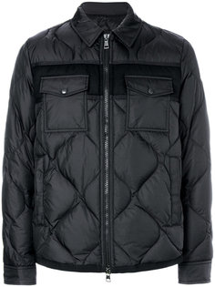 куртка Luberon Moncler