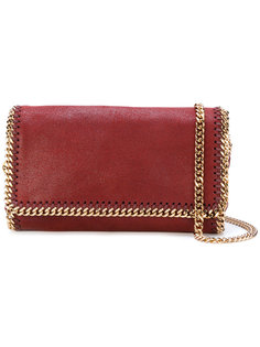 сумка Falabella Stella McCartney