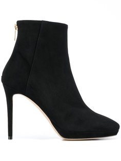 ботильоны Harvey Jimmy Choo