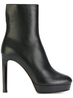 ботильоны Majesty Jimmy Choo