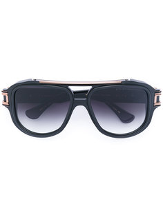 солнцезащитные очки Grandmaster Dita Eyewear