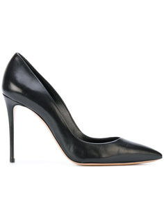 туфли-лодочки Perfect Pump Casadei