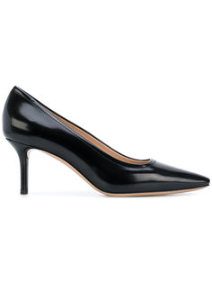 туфли-лодочки Perfect Pump Casadei