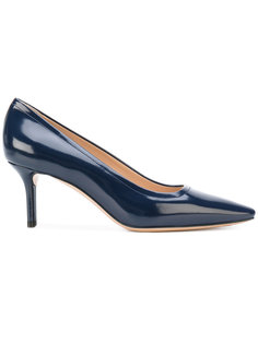 туфли-лодочки Perfect Pump Casadei