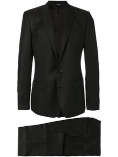 классический костюм Dolce &amp; Gabbana