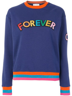 джемпер Forever Mira Mikati