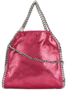 сумка-тоут Falabella Stella McCartney