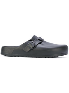 мюли Boston Eva Birkenstock