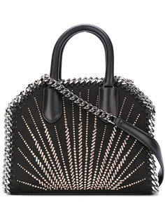сумка Falabella Box Mini Stella McCartney